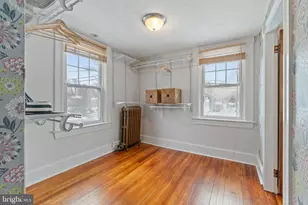 207 Ingleside Ave, Catonsville, MD 21228 - Photo 15