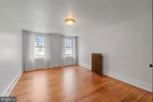 207 Ingleside Ave, Catonsville, MD 21228 - Photo 21
