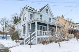 207 Ingleside Ave, Catonsville, MD 21228 - Photo 1