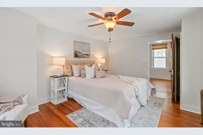 207 Ingleside Avenue, Catonsville, MD 21228 - Photo 17