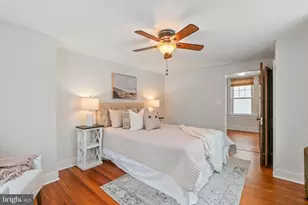 207 Ingleside Ave, Catonsville, MD 21228 - Photo 17