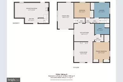 322 Sassafras Road, Baltimore, MD 21221 - Photo 41