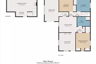 322 Sassafras Rd, Baltimore, MD 21221 - Photo 41