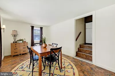 322 Sassafras Road, Baltimore, MD 21221 - Photo 17