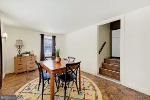 322 Sassafras Rd, Baltimore, MD 21221 - Photo 17