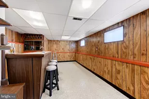 322 Sassafras Rd, Baltimore, MD 21221 - Photo 23