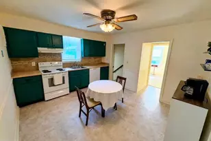 322 Sassafras Rd, Baltimore, MD 21221 - Photo 7