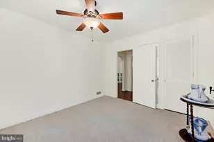 322 Sassafras Rd, Baltimore, MD 21221 - Photo 21