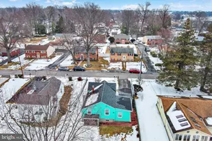 322 Sassafras Rd, Baltimore, MD 21221 - Photo 35