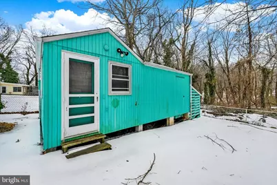 322 Sassafras Road, Baltimore, MD 21221 - Photo 29