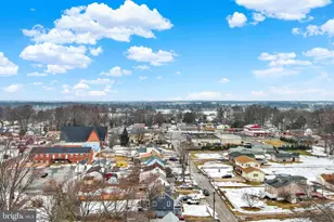 322 Sassafras Rd, Baltimore, MD 21221 - Photo 37