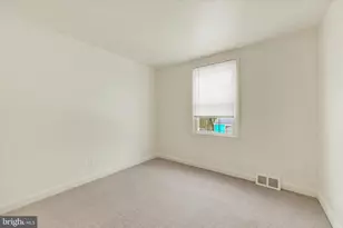 322 Sassafras Rd, Baltimore, MD 21221 - Photo 13