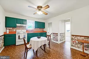 322 Sassafras Rd, Baltimore, MD 21221 - Photo 7