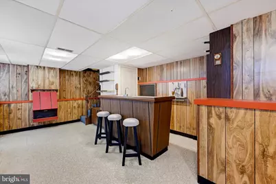 322 Sassafras Road, Baltimore, MD 21221 - Photo 25