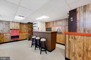 322 Sassafras Rd, Baltimore, MD 21221 - Photo 25