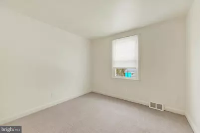 322 Sassafras Road, Baltimore, MD 21221 - Photo 13