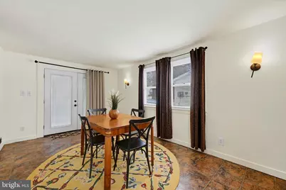 322 Sassafras Road, Baltimore, MD 21221 - Photo 19