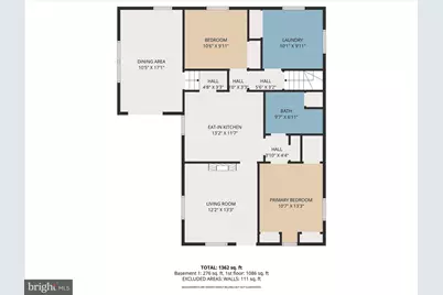 322 Sassafras Road, Baltimore, MD 21221 - Photo 39