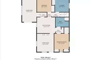 322 Sassafras Rd, Baltimore, MD 21221 - Photo 39