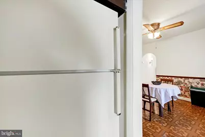 322 Sassafras Road, Baltimore, MD 21221 - Photo 15