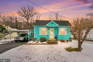 322 Sassafras Rd, Baltimore, MD 21221 - Photo 3