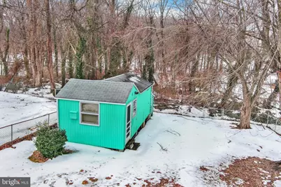 322 Sassafras Road, Baltimore, MD 21221 - Photo 31