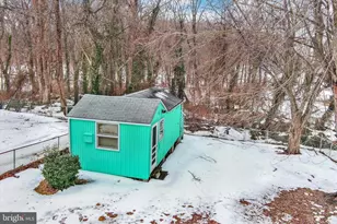 322 Sassafras Rd, Baltimore, MD 21221 - Photo 31