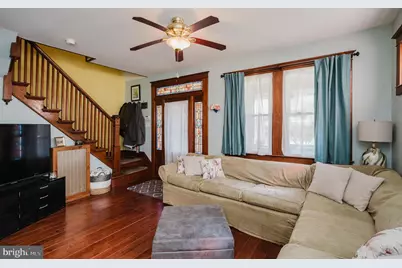 524 Elmwood Road, Baltimore, MD 21206 - Photo 7