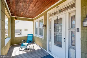 524 Elmwood Rd, Baltimore, MD 21206 - Photo 1