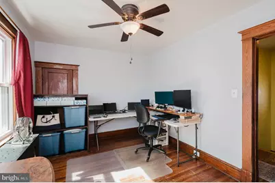 524 Elmwood Road, Baltimore, MD 21206 - Photo 27