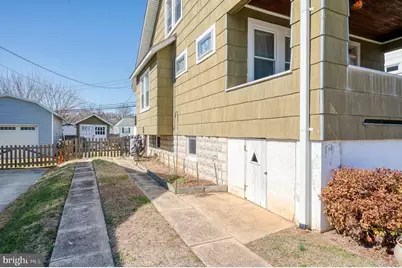 524 Elmwood Road, Baltimore, MD 21206 - Photo 49