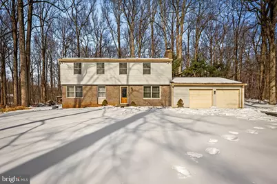 2 Chellis Court, Owings Mills, MD 21117 - Photo 5