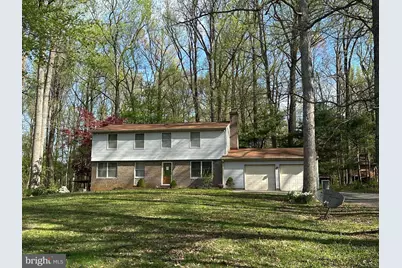 2 Chellis Court, Owings Mills, MD 21117 - Photo 3