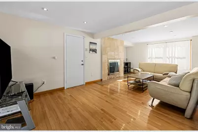 2 Chellis Court, Owings Mills, MD 21117 - Photo 11