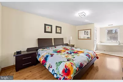 2 Chellis Court, Owings Mills, MD 21117 - Photo 19