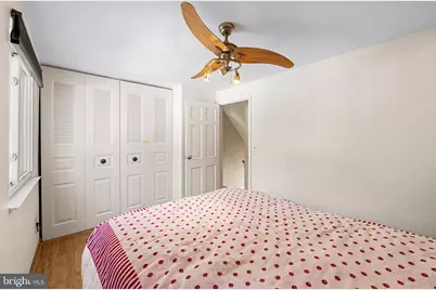 2 Chellis Court, Owings Mills, MD 21117 - Photo 27