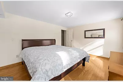 2 Chellis Court, Owings Mills, MD 21117 - Photo 29