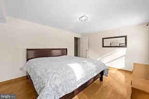 2 Chellis Ct, Owings Mills, MD 21117 - Photo 29