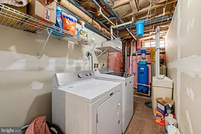 2 Chellis Court, Owings Mills, MD 21117 - Photo 37