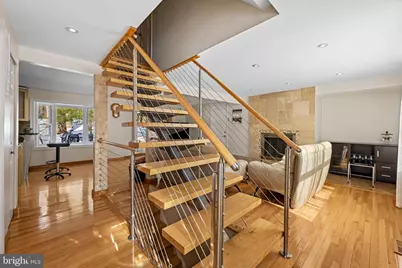 2 Chellis Court, Owings Mills, MD 21117 - Photo 5