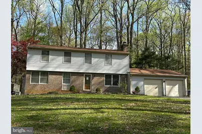 2 Chellis Court, Owings Mills, MD 21117 - Photo 1