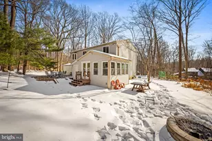 2 Chellis Ct, Owings Mills, MD 21117 - Photo 39