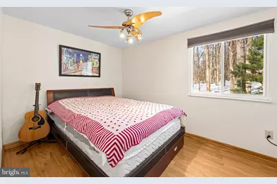 2 Chellis Court, Owings Mills, MD 21117 - Photo 23