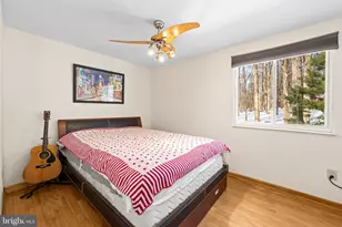 2 Chellis Ct, Owings Mills, MD 21117 - Photo 23