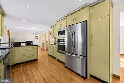 2 Chellis Court, Owings Mills, MD 21117 - Photo 11