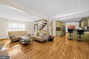 2 Chellis Ct, Owings Mills, MD 21117 - Photo 9