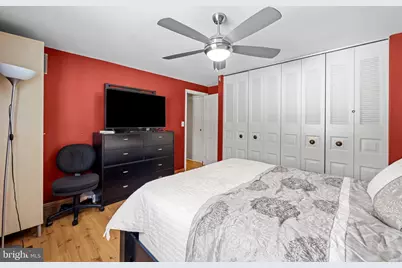 2 Chellis Court, Owings Mills, MD 21117 - Photo 29