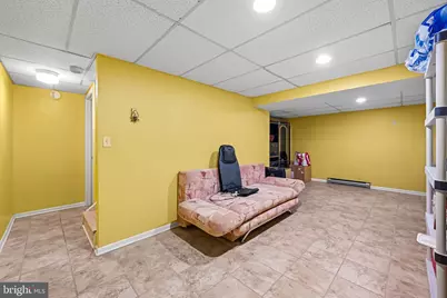 2 Chellis Court, Owings Mills, MD 21117 - Photo 35