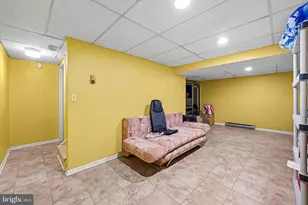 2 Chellis Ct, Owings Mills, MD 21117 - Photo 35