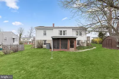 125 Northway Road, Reisterstown, MD 21136 - Photo 41